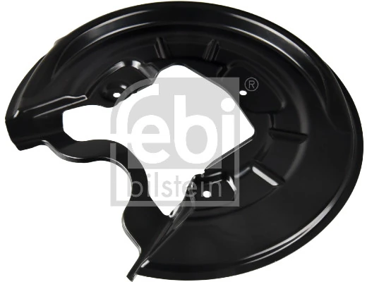 Splash Guard, brake disc 175544