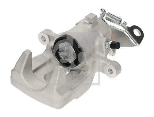 Brake Caliper 197042