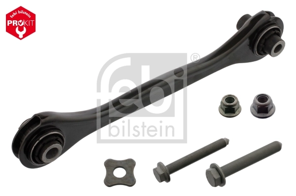 Control/Trailing Arm, wheel suspension ProKit 40431