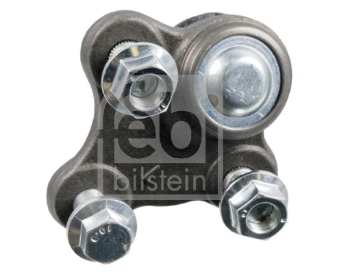 Ball Joint 183503