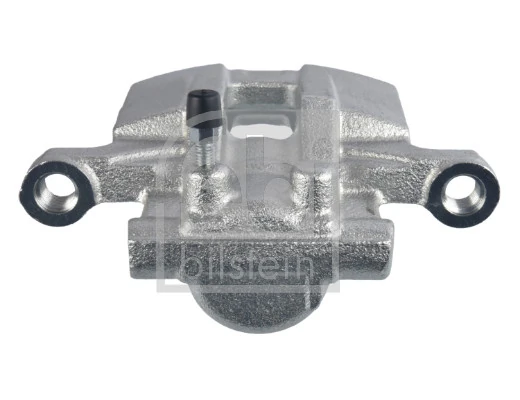 Brake Caliper 181171