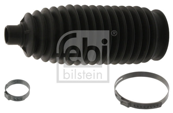 Bellow Kit, steering 38921