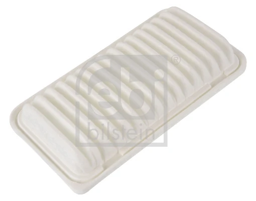 Air Filter 184129