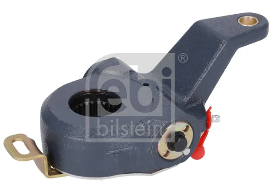 FEBI BILSTEIN 31609 Adjuster, braking system