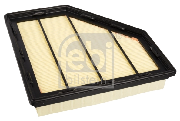 Air Filter 106090