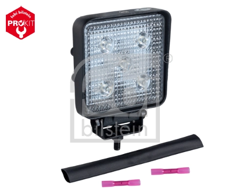 Worklight ProKit 104000