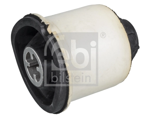 Bushing, axle beam 31395