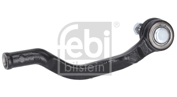 FEBI BILSTEIN 195006 Tie Rod End