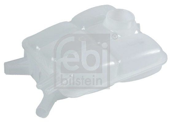Expansion Tank, coolant 170561