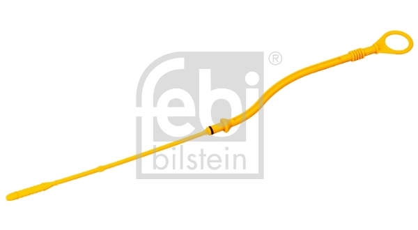Oil Dipstick febi Plus 176541