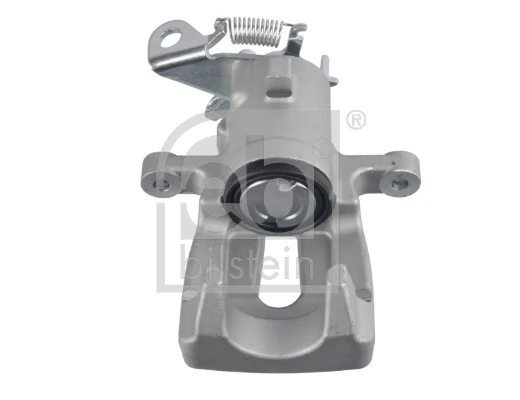 Brake Caliper 181559