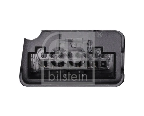 FEBI BILSTEIN 197578 Door Lock