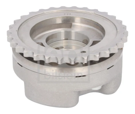 Camshaft Adjuster febi Plus 183523