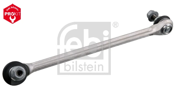 Link/Coupling Rod, stabiliser bar ProKit 39601