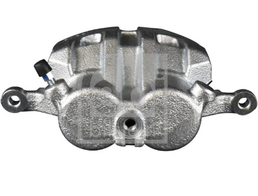 Brake Caliper 178130