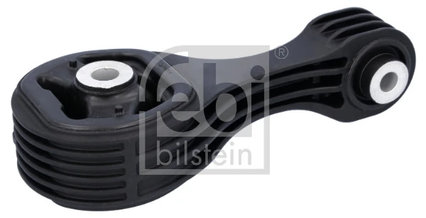 发动机支架 181974