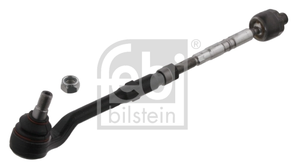 Tie Rod 31224