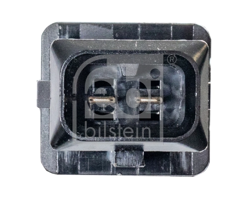FEBI BILSTEIN 175958 Lambda Sensor