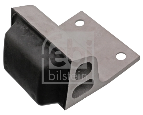 Rubber Buffer, suspension 47933