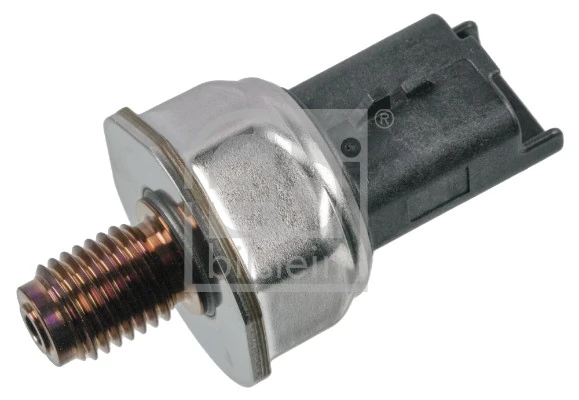 Sensor, fuel pressure 185741