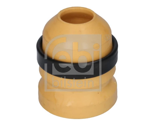 Rubber Buffer, suspension 181472
