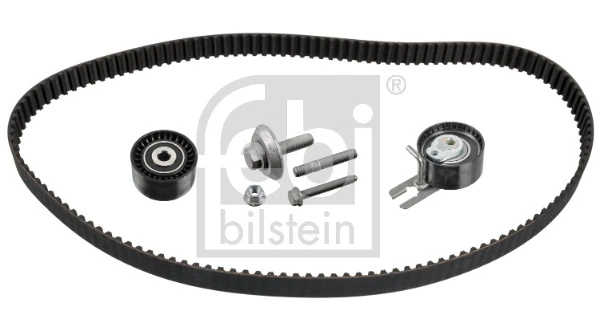 Timing Belt Kit 24369