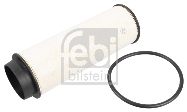 Fuel Filter 108141