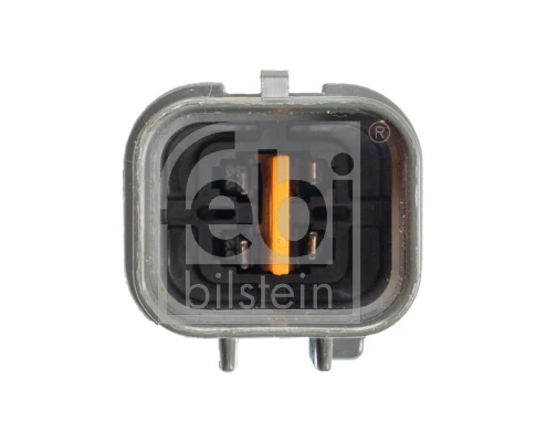 FEBI BILSTEIN 177513 Oxygen Sensor