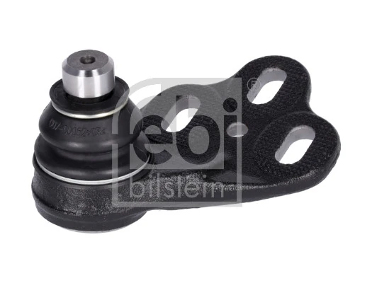 Ball Joint 09009