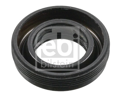 Shaft Seal, manual transmission 188283