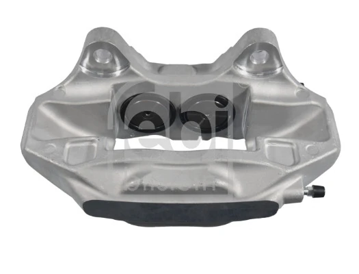 Brake Caliper 182353
