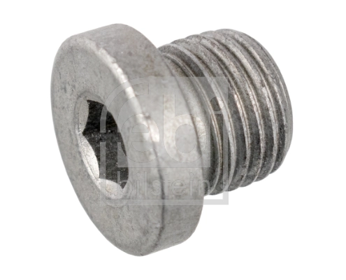 Screw Plug, oil sump 46267