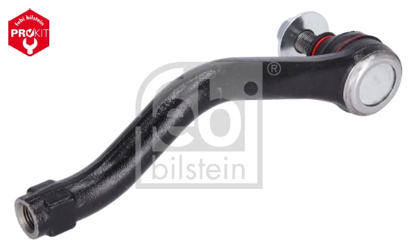 FEBI BILSTEIN 42241 Tie Rod End