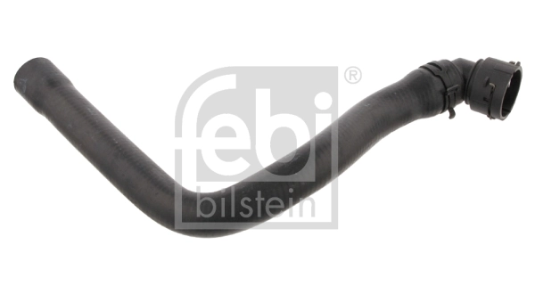 Radiator Hose 32120
