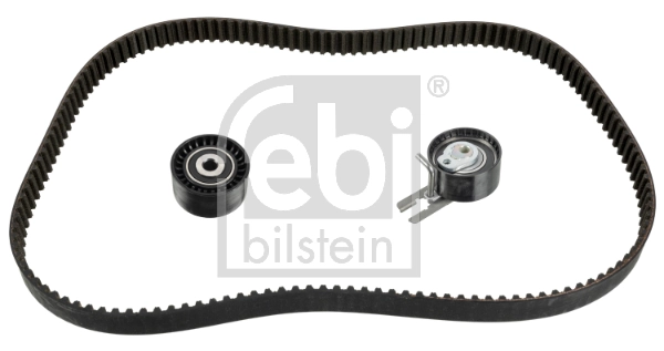 Timing Belt Kit 21867