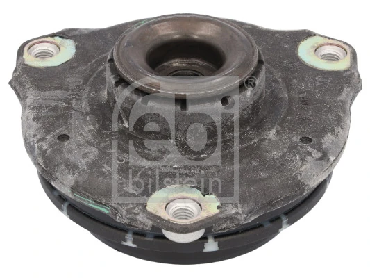 FEBI BILSTEIN 196656 Repair Kit, suspension strut support mount