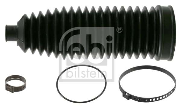 Bellow Kit, steering 22628