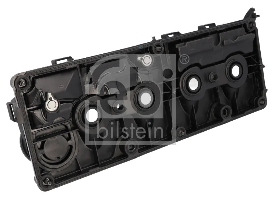 FEBI BILSTEIN 193108 Cylinder Head Cover