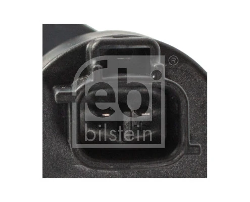 FEBI BILSTEIN 170459 Washer Fluid Pump, window cleaning