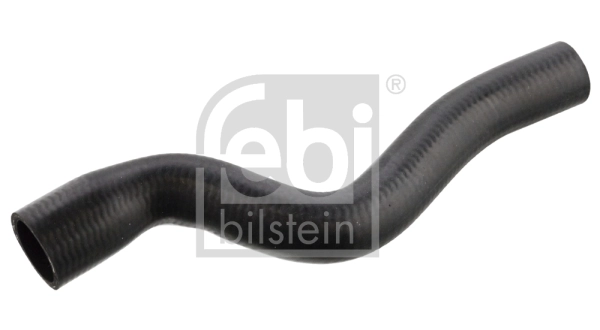 Radiator Hose 106274