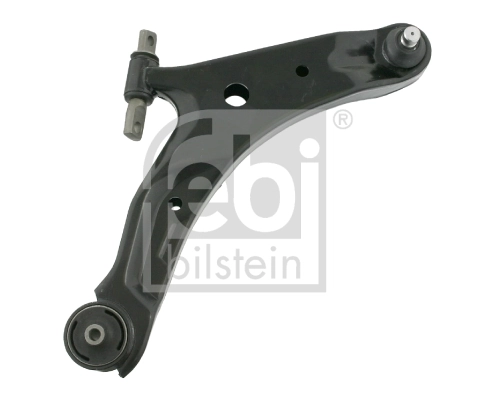 Control/Trailing Arm, wheel suspension 27947