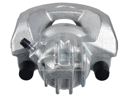 Brake Caliper 179461