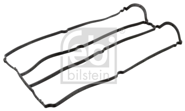 Gasket, cylinder head cover 107533