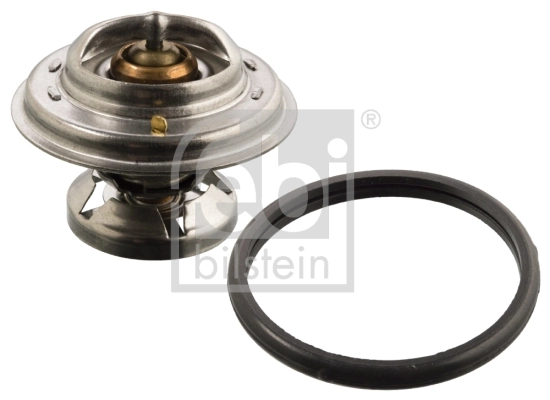 Thermostat, coolant 10264