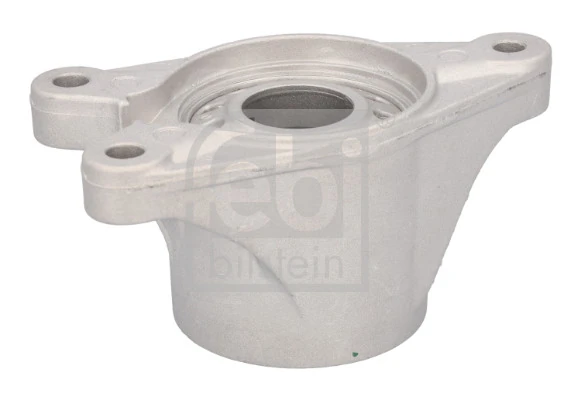 Suspension Strut Support Mount 193580