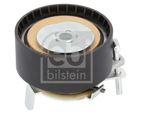 Tensioner Pulley, timing belt 184899