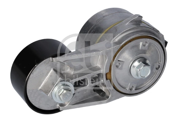 Belt Tensioner, V-ribbed belt 180992