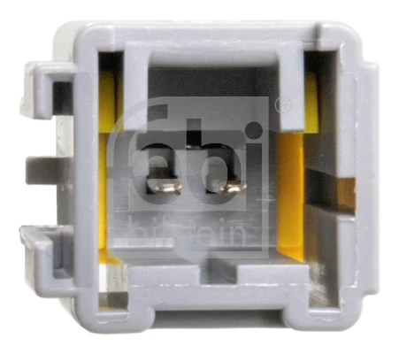 Switch, clutch control (cruise control) 182687