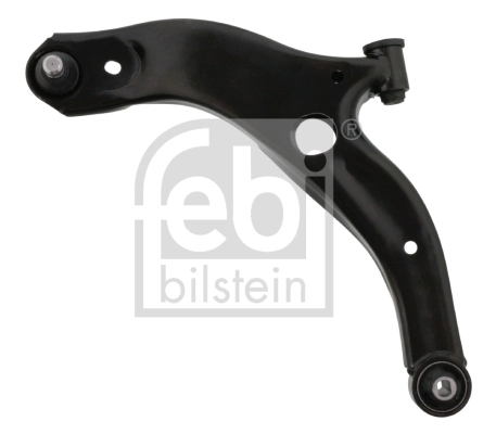 FEBI BILSTEIN 牵引控制臂 42404