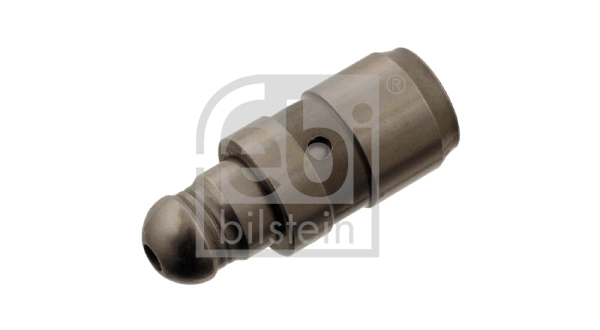 Tappet 30133